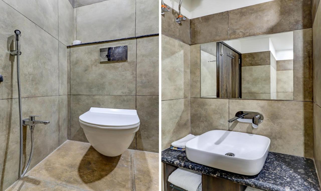 Hotel Bikalal, Bikánér Kültér fotó